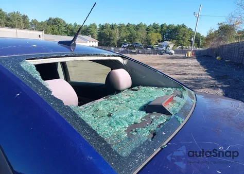 2012 Chevrolet Cruze Ls из США, поврежденный, VIN 1G1PC5SH3C7169066